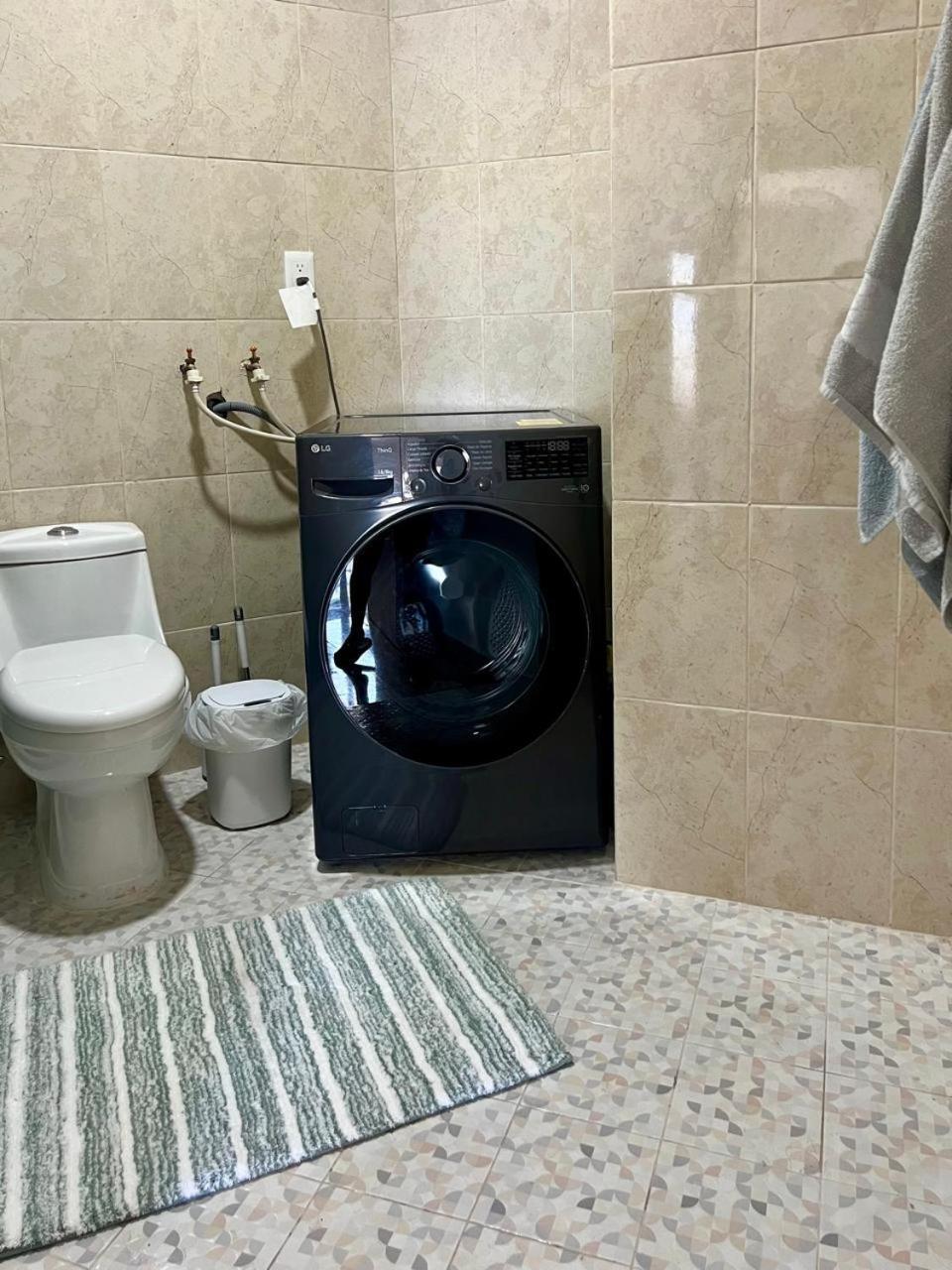 La Palapa Acapulco Apartment ภายนอก รูปภาพ