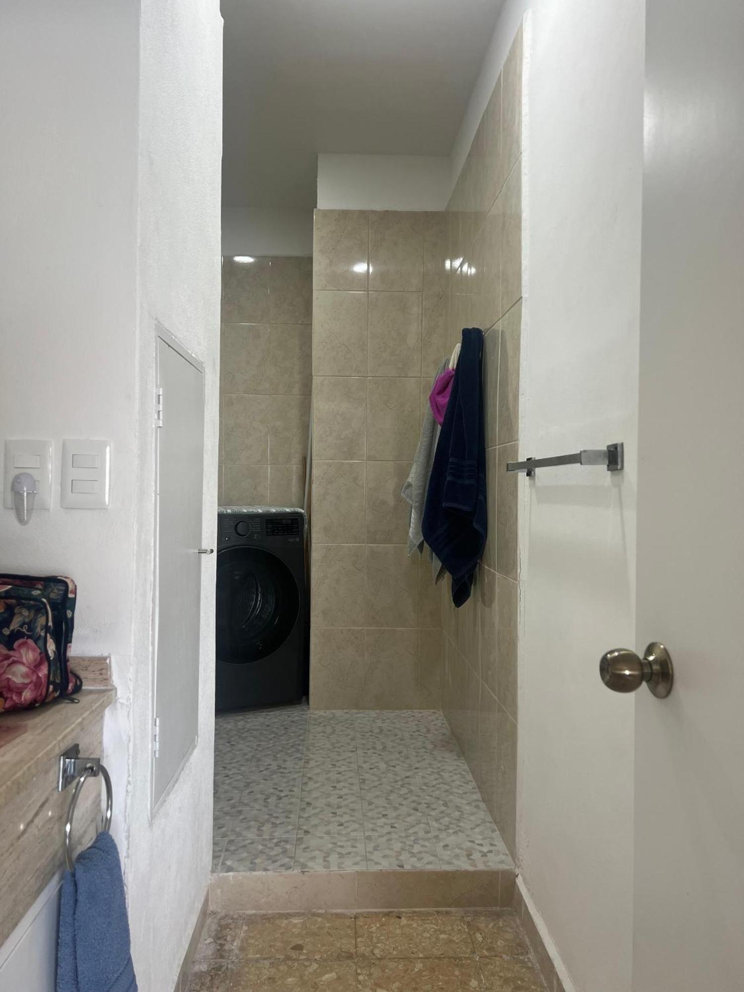 La Palapa Acapulco Apartment ภายนอก รูปภาพ